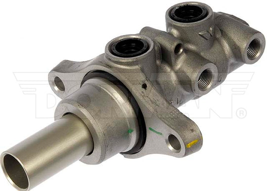M630647 Brake Master Cylinder Dorman - First Stop Canada