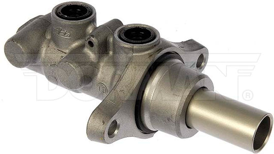 M630647 Brake Master Cylinder Dorman - First Stop Canada