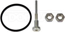 Charger l'image dans la galerie, M630647 Brake Master Cylinder Dorman - First Stop Canada