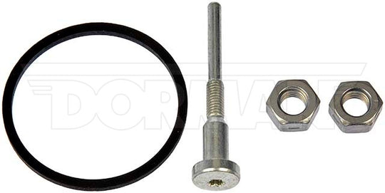 M630647 Brake Master Cylinder Dorman - First Stop Canada