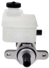 Load image into Gallery viewer, M630648 Brake Master Cylinder Dorman - First Stop Canada