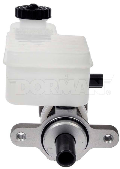 M630648 Brake Master Cylinder Dorman - First Stop Canada