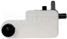 Load image into Gallery viewer, M630648 Brake Master Cylinder Dorman - First Stop Canada