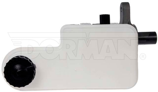 M630648 Brake Master Cylinder Dorman - First Stop Canada