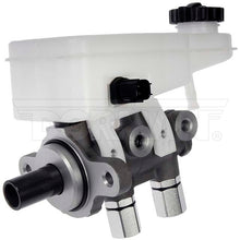 Load image into Gallery viewer, M630648 Brake Master Cylinder Dorman - First Stop Canada