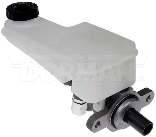M630648 Brake Master Cylinder Dorman - First Stop Canada