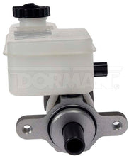 Load image into Gallery viewer, M630649 Brake Master Cylinder Dorman - First Stop Canada