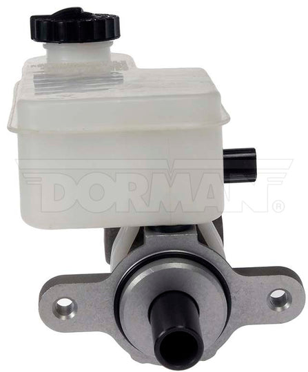 M630649 Brake Master Cylinder Dorman - First Stop Canada