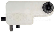 Load image into Gallery viewer, M630649 Brake Master Cylinder Dorman - First Stop Canada