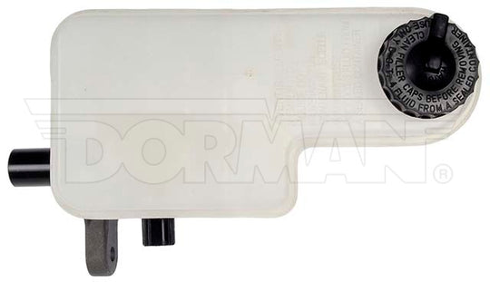 M630649 Brake Master Cylinder Dorman - First Stop Canada