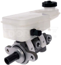 Load image into Gallery viewer, M630649 Brake Master Cylinder Dorman - First Stop Canada