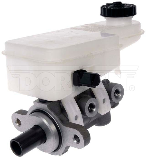 M630649 Brake Master Cylinder Dorman - First Stop Canada