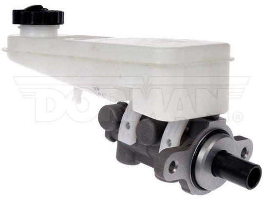 M630649 Brake Master Cylinder Dorman - First Stop Canada