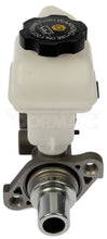 Load image into Gallery viewer, M630650 Brake Master Cylinder Dorman - First Stop Canada