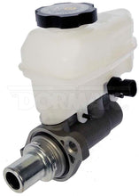 Load image into Gallery viewer, M630650 Brake Master Cylinder Dorman - First Stop Canada