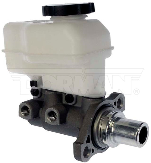 M630650 Brake Master Cylinder Dorman - First Stop Canada