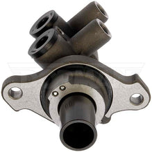 Load image into Gallery viewer, M630651 Brake Master Cylinder Dorman - First Stop Canada