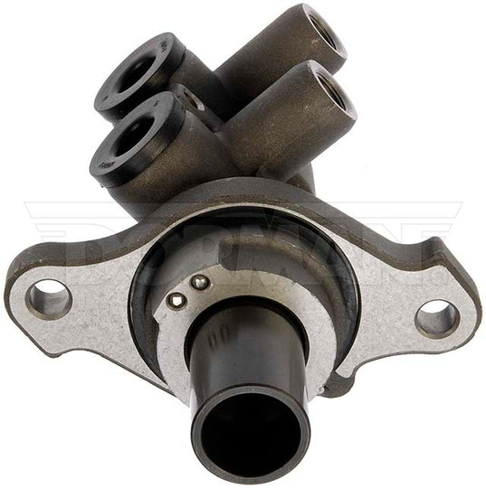 M630651 Brake Master Cylinder Dorman - First Stop Canada