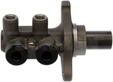 Load image into Gallery viewer, M630651 Brake Master Cylinder Dorman - First Stop Canada