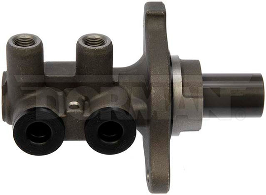 M630651 Brake Master Cylinder Dorman - First Stop Canada