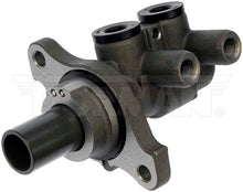 Load image into Gallery viewer, M630651 Brake Master Cylinder Dorman - First Stop Canada