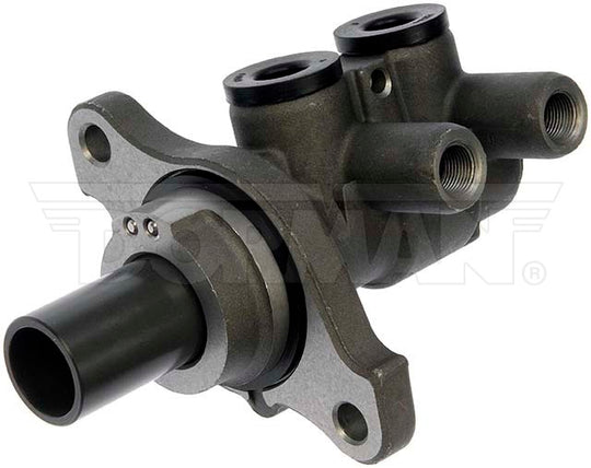 M630651 Brake Master Cylinder Dorman - First Stop Canada