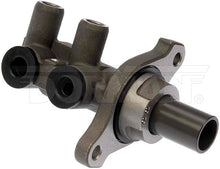 Load image into Gallery viewer, M630651 Brake Master Cylinder Dorman - First Stop Canada