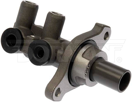 M630651 Brake Master Cylinder Dorman - First Stop Canada