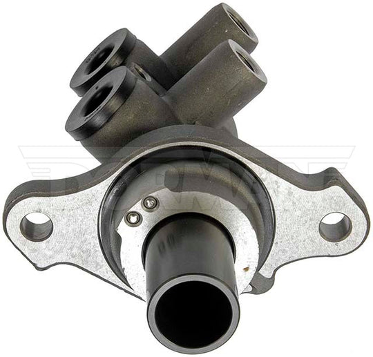 M630652 Brake Master Cylinder Dorman - First Stop Canada