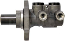 Load image into Gallery viewer, M630652 Brake Master Cylinder Dorman - First Stop Canada