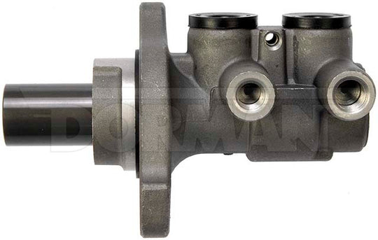 M630652 Brake Master Cylinder Dorman - First Stop Canada