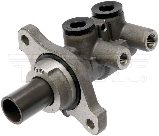 M630652 Brake Master Cylinder Dorman - First Stop Canada