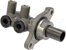 Load image into Gallery viewer, M630652 Brake Master Cylinder Dorman - First Stop Canada