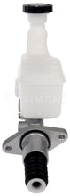Load image into Gallery viewer, M630653 Brake Master Cylinder Dorman - First Stop Canada