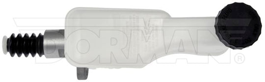 M630653 Brake Master Cylinder Dorman - First Stop Canada