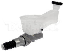 Load image into Gallery viewer, M630653 Brake Master Cylinder Dorman - First Stop Canada