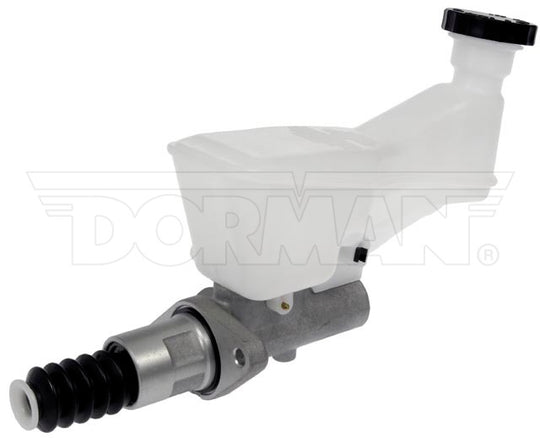 M630653 Brake Master Cylinder Dorman - First Stop Canada