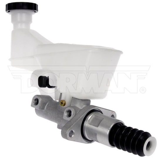 M630653 Brake Master Cylinder Dorman - First Stop Canada