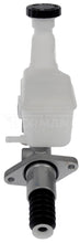 Load image into Gallery viewer, M630654 Brake Master Cylinder Dorman - First Stop Canada