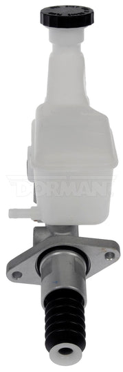 M630654 Brake Master Cylinder Dorman - First Stop Canada