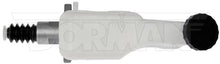 Load image into Gallery viewer, M630654 Brake Master Cylinder Dorman - First Stop Canada