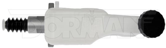 M630654 Brake Master Cylinder Dorman - First Stop Canada