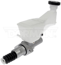 Load image into Gallery viewer, M630654 Brake Master Cylinder Dorman - First Stop Canada