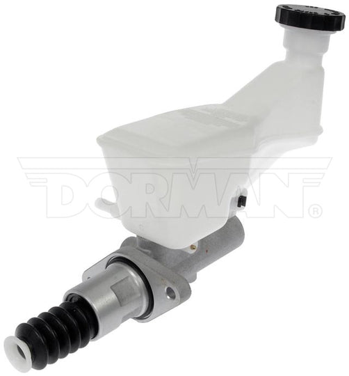 M630654 Brake Master Cylinder Dorman - First Stop Canada
