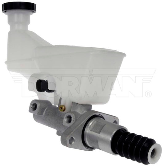 M630654 Brake Master Cylinder Dorman - First Stop Canada
