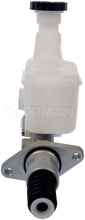Load image into Gallery viewer, M630655 Brake Master Cylinder Dorman - First Stop Canada