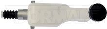 Load image into Gallery viewer, M630655 Brake Master Cylinder Dorman - First Stop Canada