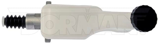 M630655 Brake Master Cylinder Dorman - First Stop Canada