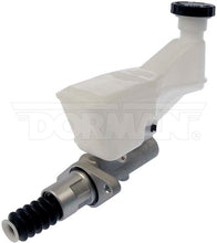 Load image into Gallery viewer, M630655 Brake Master Cylinder Dorman - First Stop Canada