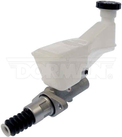 M630655 Brake Master Cylinder Dorman - First Stop Canada